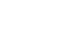 在線留言（yán）