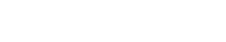 婷婷婷影院logo