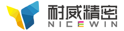 南通综合国产在线精密科技有限公司