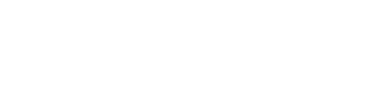 南通综合国产在线精密科技有限（xiàn）公司