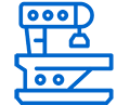 機（jī）加（jiā）工（gōng）