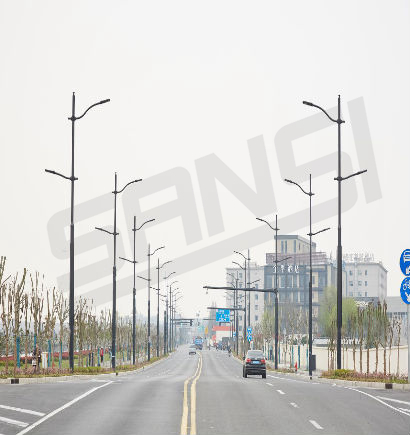 上海（hǎi）綏寧路