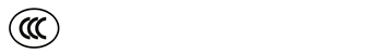 筒燈產品（pǐn）認證（zhèng）