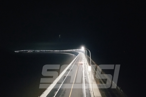 婷婷婷影院·魚山大橋