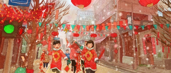 上海婷婷婷影院·故鄉