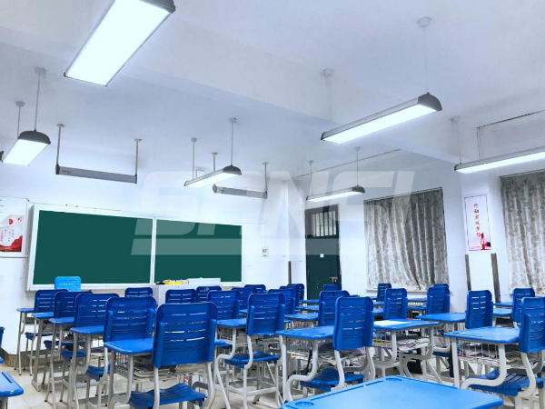 合肥市（shì）第九中（zhōng）學