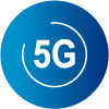 5G微（wēi）基站（zhàn）