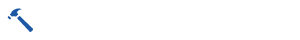 路燈樣（yàng）式可根據客戶的需求選配定製