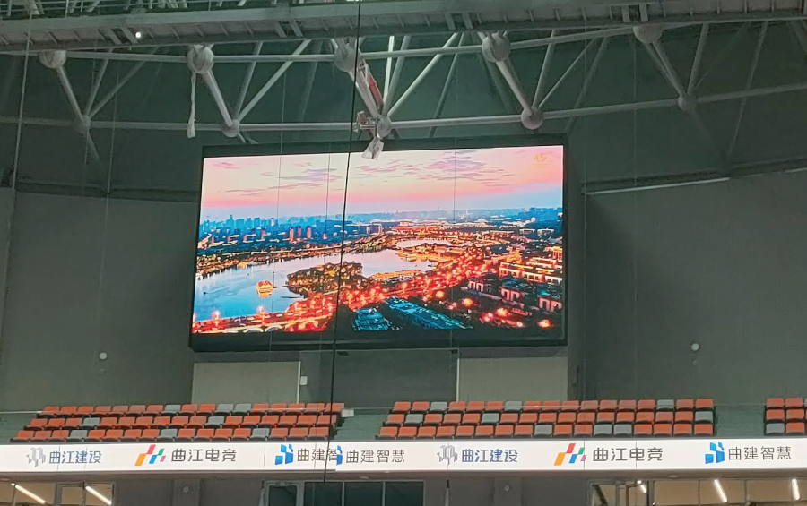 同步直（zhí）播