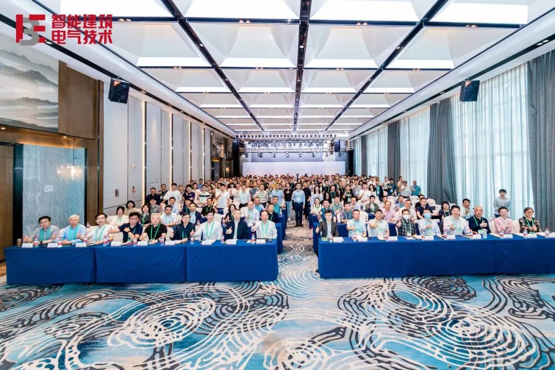 上海婷婷婷影院,建築電氣技術交流大會,婷婷婷影院LED,國產LED照明廠商（shāng）,LED照明（míng）控製係統