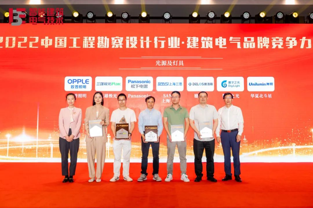 上海婷婷婷影院,建築電氣技術交流大會,婷婷婷影院LED,國產LED照明廠（chǎng）商,LED照明控製（zhì）係統