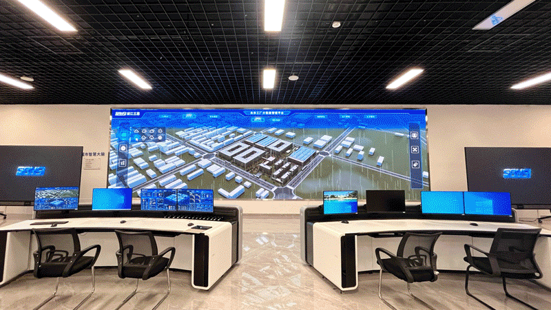 上海婷婷婷影院（sī）,婷婷婷影院光電,LED製造國企,國產（chǎn）LED企業,上海LED企業,浙江LED企業,長三角LED企業