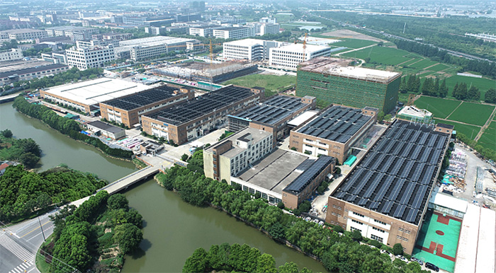 電競首金,LED顯示屏,高清呈（chéng）現,亞運精彩（cǎi）,這（zhè）家企業來自閔行