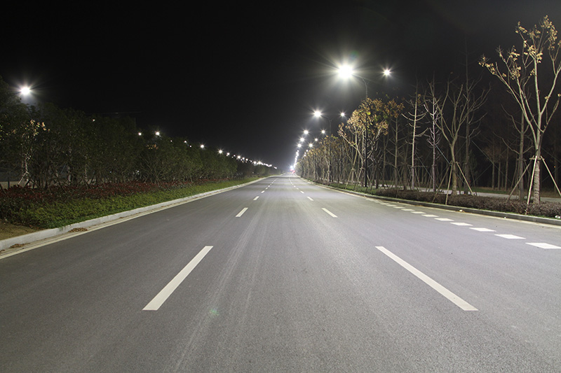 道路照明,婷婷婷影院照明,led照明