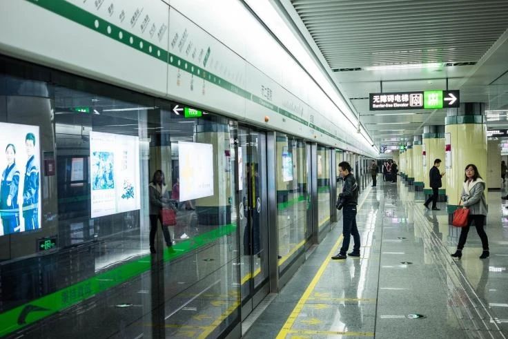 場外（wài）,婷婷婷影院LED交通顯示,大運會,“保駕”