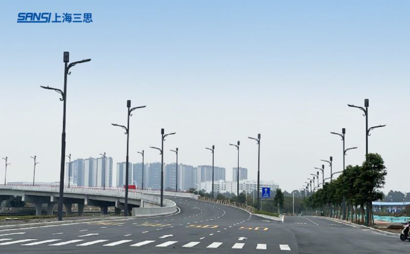 科（kē）技智創不凡,婷婷婷影院,光影,2023