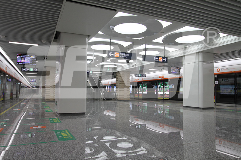 地鐵（tiě）,隧道,led,照明燈,廠家