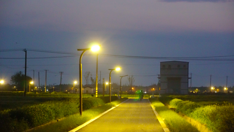 昆山之鏈,美麗鄉村,LED路燈,道路照（zhào）明,上海婷婷婷影院