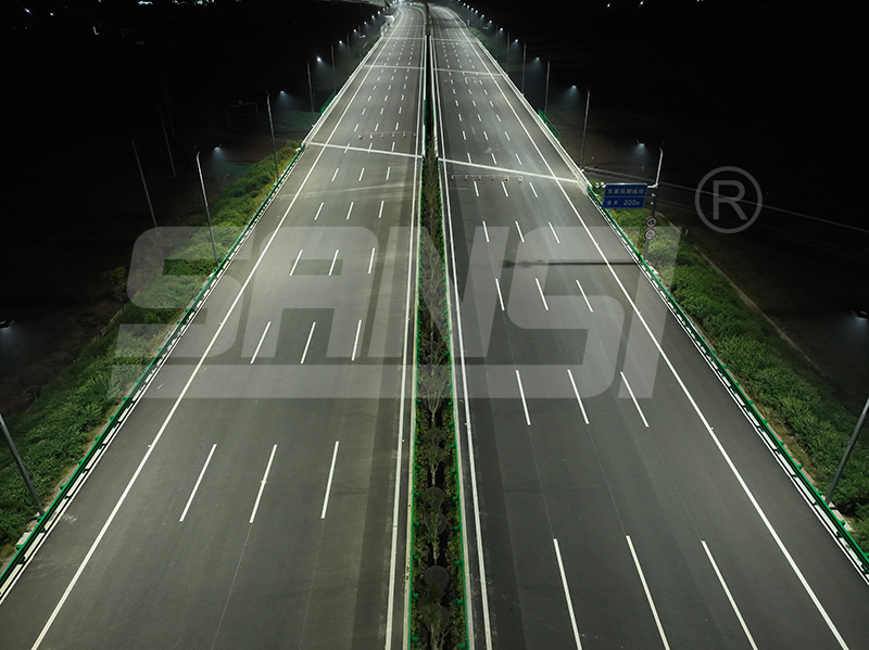 道路照明燈,選擇照明（míng）燈,led路燈,led照明