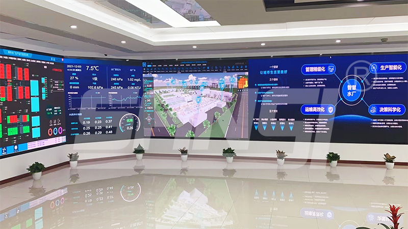 LED屏,網（wǎng）絡安全,應急預案,led顯示屏,顯示方案