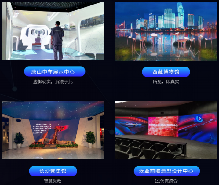 LED屏,主動快（kuài）門式,3D技術,你不得不知,大屏幕