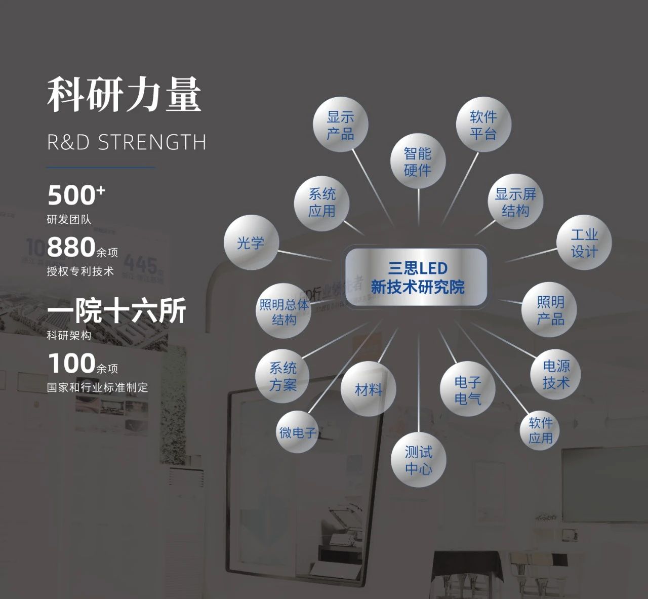 10萬小時壽命,婷婷婷影院,重磅發（fā）布,超長壽命,COC,陶（táo）瓷（cí）路燈（dēng）