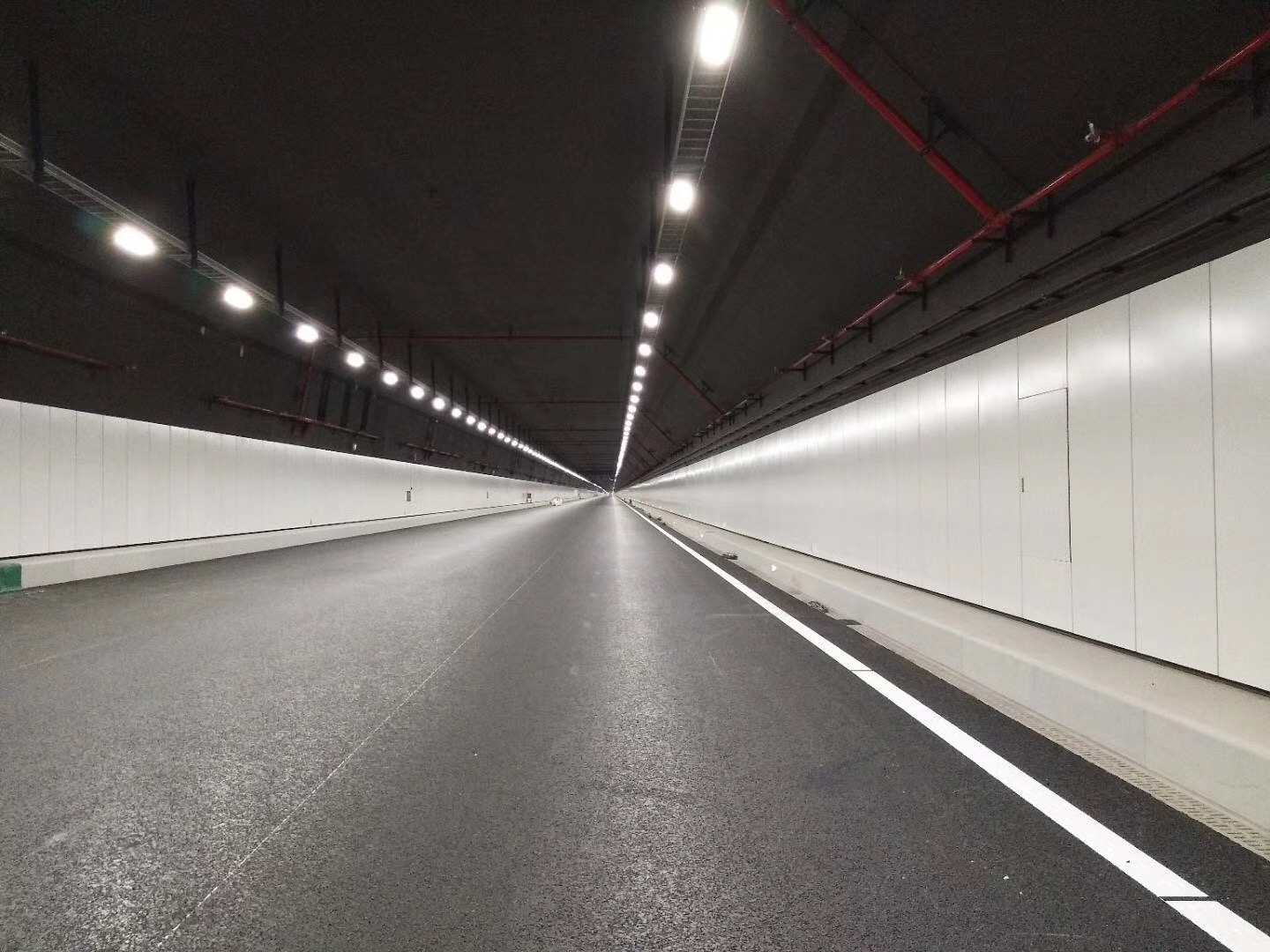 港珠澳大橋,婷婷婷影院,LED照明