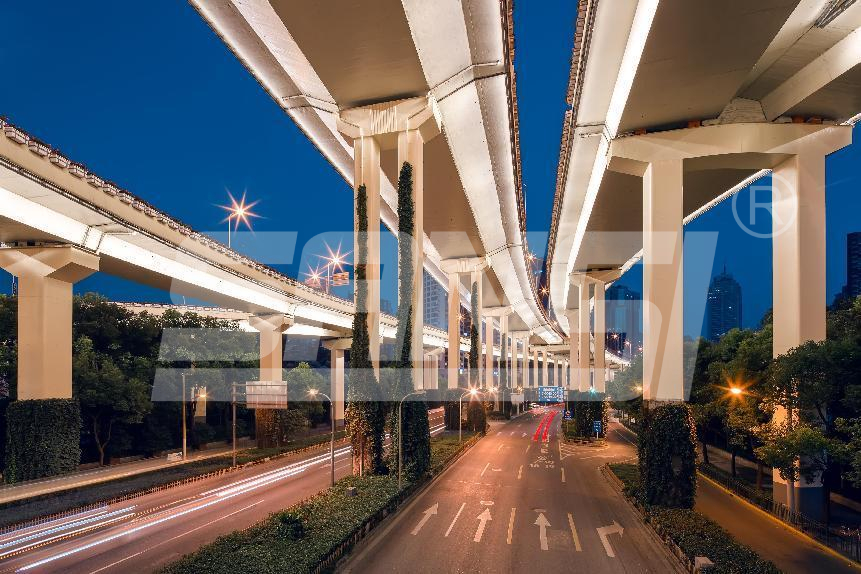 婷婷婷影院（sī）,LED路燈,城市照明,起到哪些,重要作用