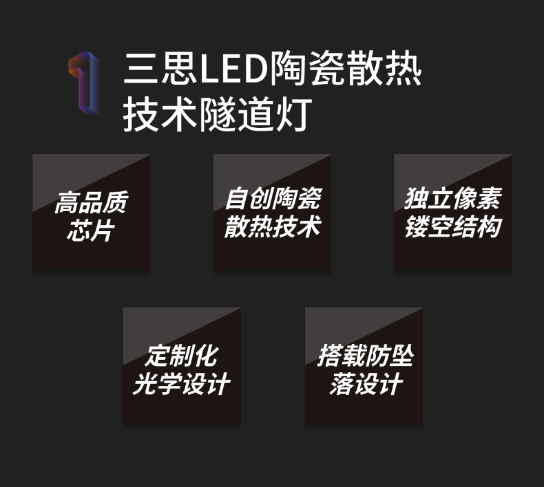 上海銀都路越江隧（suì）道通車,婷婷婷影院方案助力黃浦江兩岸全線貫通