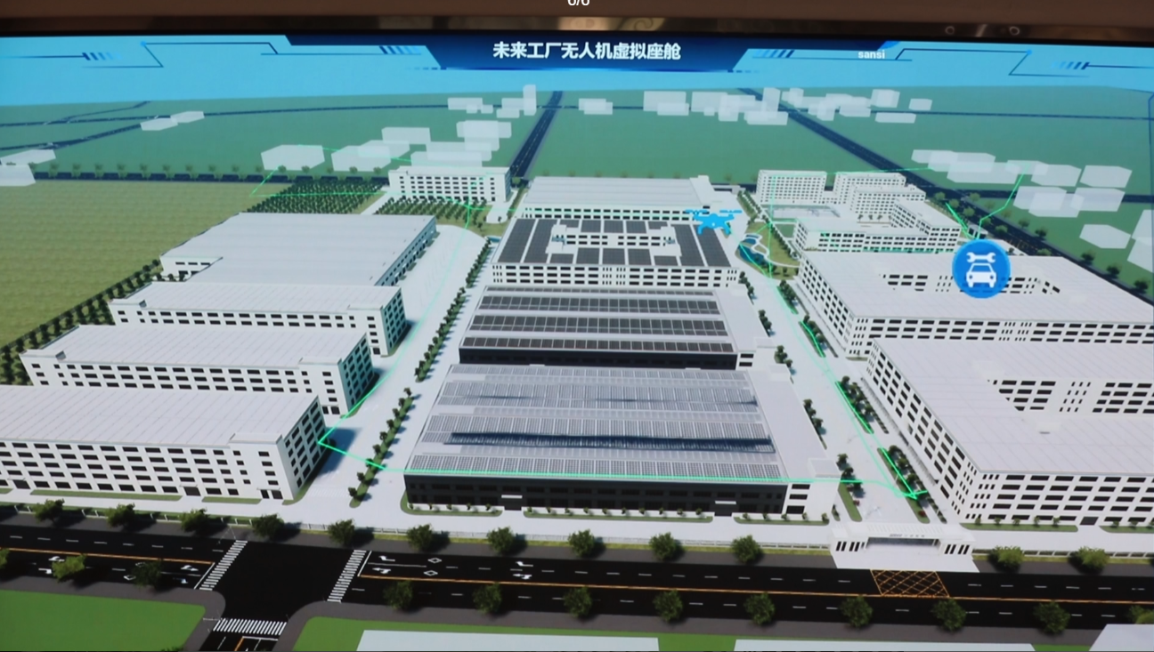 塑造新優勢,激活新動能,浦江婷婷婷影院,加速搶占海外市場
