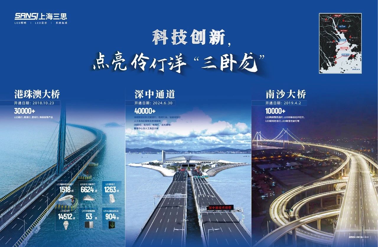 沐（mù）光而行,上海婷婷婷影院,2024,十大裏（lǐ）程碑,回顧與前行（háng）
