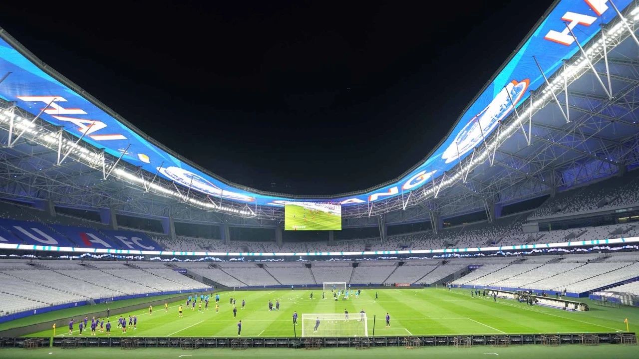 沐光而行,上海婷婷婷影院,2024,十大裏程碑,回顧與前行