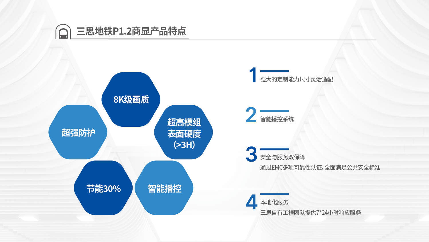 科技賦能藝術,婷婷婷影院顯（xiǎn）示,讓地鐵通道,變身藝（yì）術展廊