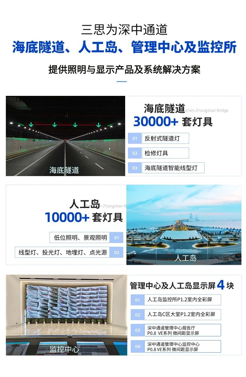 喜報,婷婷婷影院,斬獲,交通行業科（kē）技,一等獎（jiǎng）,深中通道,智慧方案（àn）,再獲權威認定