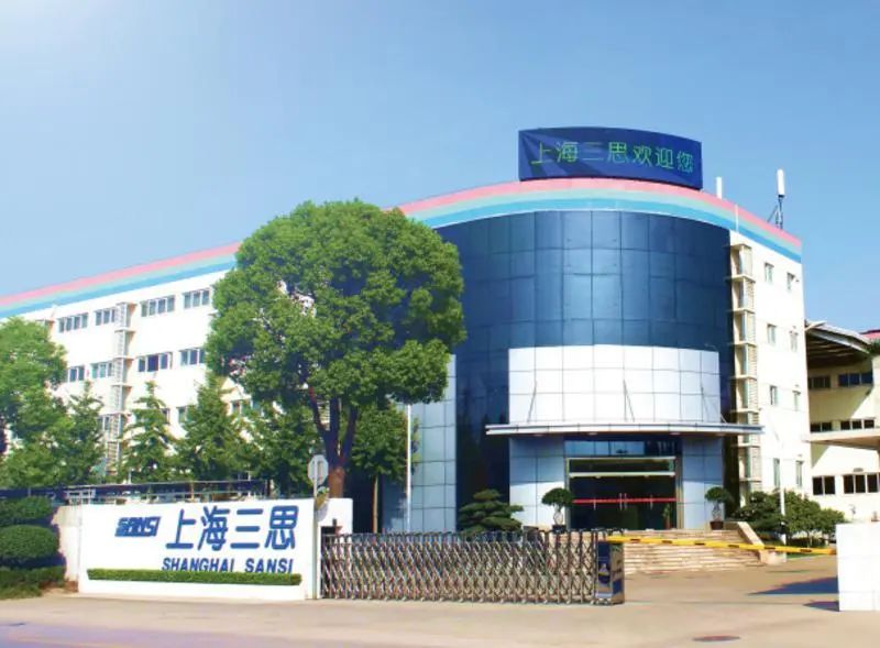 紐約時代廣（guǎng）場,進（jìn）博會,這家,LED全球領軍,民營企業,贏的奧秘