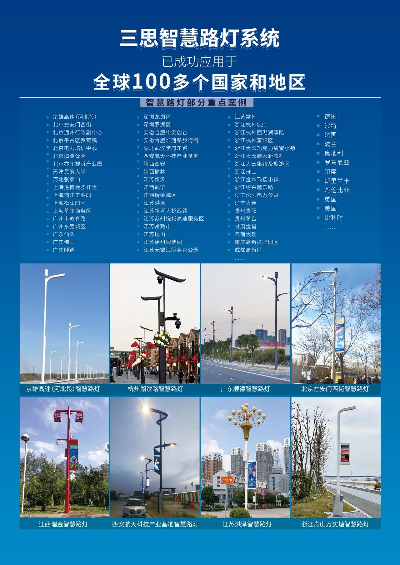 婷婷婷影院助力（lì）,產業園,打（dǎ）造,智慧園區,管理,智慧路（lù）燈,智慧燈（dēng）杆,智慧（huì）係統（tǒng）