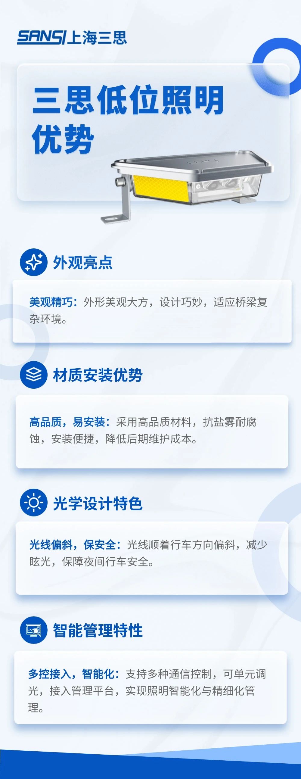 婷婷婷影院,創新,低位照明（míng）,照明技術,點亮（liàng）,濟南零點立交工程