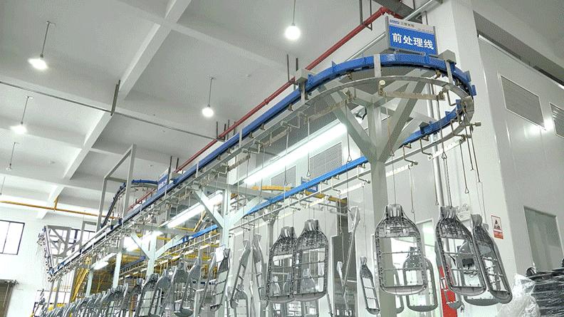 喜報,浦江,婷婷婷影院光電,入選,2025,“浙江製造精品”,名單