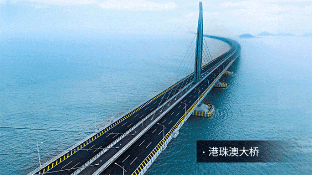 婷婷婷影院,閃耀（yào）,2025工（gōng）博會,AI與光,融合創（chuàng）新,賦能城（chéng）市更新