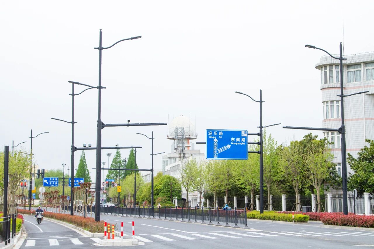 當我們追光時,也在追尋你,婷婷婷影院（sī）LED,照亮家（jiā）國,同慶之路