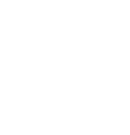辦（bàn）公室
