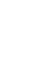 高（gāo）架