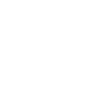 展廳（tīng）