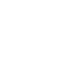 主幹道（dào）