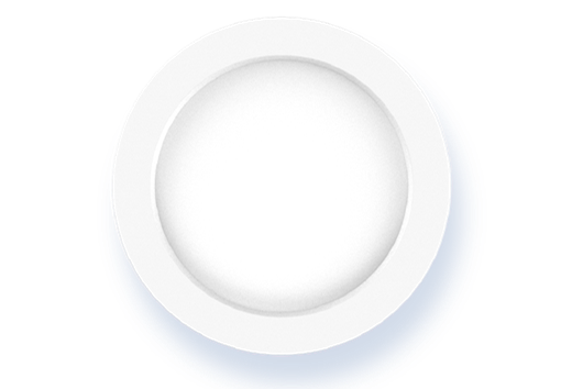 明（míng）裝筒燈</br>C22DL-ZQ